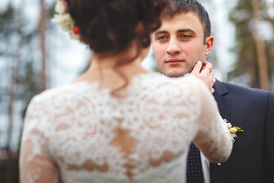 Düğün fotoğrafçısı Aleksandr Saribekyan (alexsaribekyan). 16 Mart 2014 fotoları