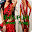 Latest Bhojpuri Songs Download on Windows