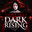 Vampires Dark Rising