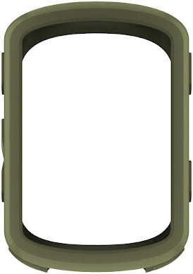 Garmin Silicone Case - For Edge 540/840 alternate image 1