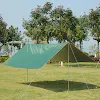 miniatures image - 6
