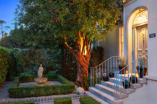 House 5