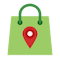 Item logo image for Local