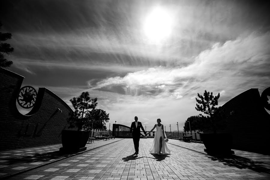 Fotógrafo de bodas Laura Peckauskiene (lpeckauskiene). Foto del 25 de abril 2019