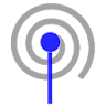 WiFi Tracker icon