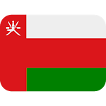 Cover Image of Télécharger وظائف سلطنة عمان 1.7 APK