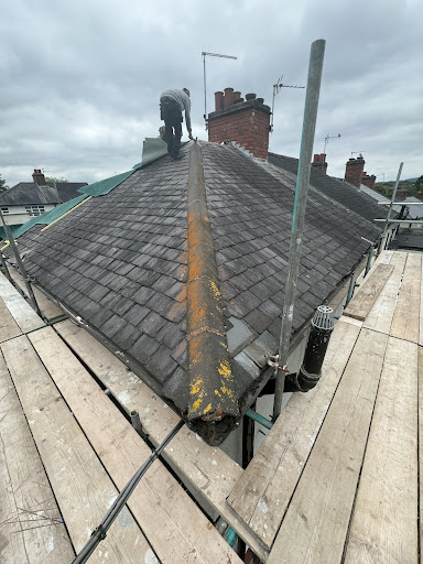 Item 147
