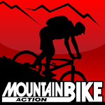 Mountain Bike Action Magazine Apk