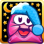 Cover Image of Descargar Historia de Dreamland: Match 3  APK