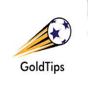 Gold Tips 1.1 Icon