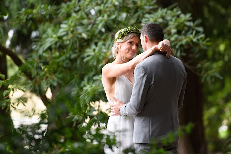 Fotografo di matrimoni Rafael Wong (rafaelwong). Foto del 17 ottobre 2019