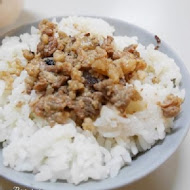 康樂街牛肉湯