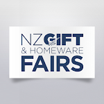 NZ Gift Fairs Apk