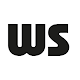 Download WS Weinmann & Schanz GmbH For PC Windows and Mac