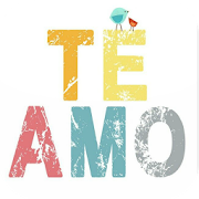 Yo Te Amo 1.3 Icon