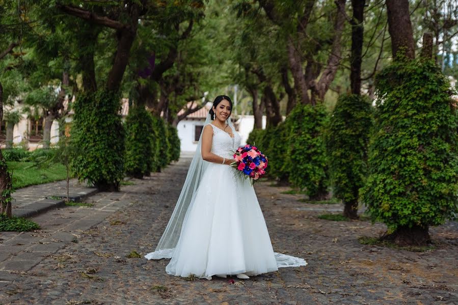 Photographe de mariage Juan Salazar (bodasjuansalazar). Photo du 13 octobre 2021