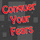 Download Tips To Conquer Your Fears For PC Windows and Mac v1.0