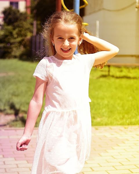 Fotógrafo de casamento Bogdan Nita (bogdannita). Foto de 13 de junho 2019