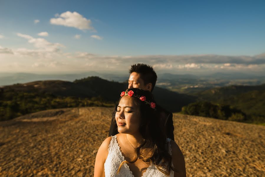 Vestuvių fotografas Beto Jeon (betojeon). Nuotrauka 2017 gegužės 10