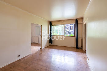 appartement à Paris 5ème (75)