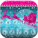 Christmas Eve with Santa Claus & Rein 10001001 APK Download