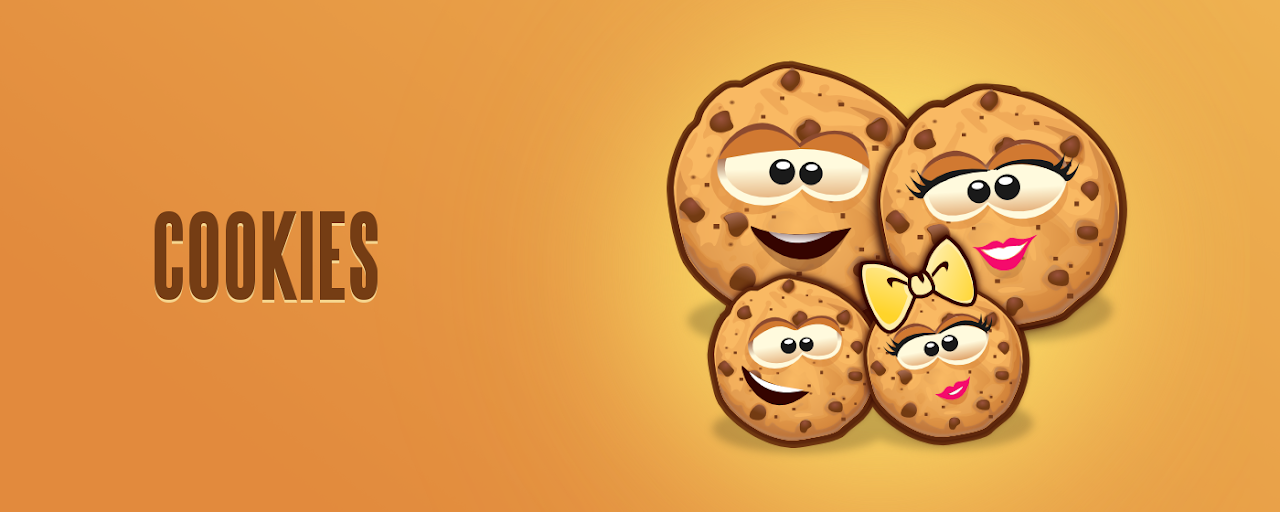 Cookie Editor Preview image 2