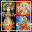 Tamil God's Songs- Listen with Divine Feeling Download on Windows