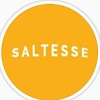 Saltesse, Penjaringan, Jakarta logo