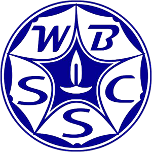 WBSSC.apk 1.2