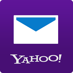 Yahoo Mail apk Download