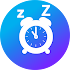 Sleep Cycle - Sleep Timer, Cycles and Alarm Clock1.0.9
