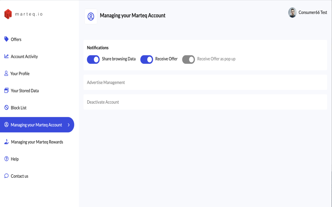 Marteq Preview image 3