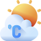 Item logo image for Weather Today