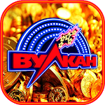 Cover Image of Télécharger Вулкан Клуб Игровые Автоматы 1.1.01 APK