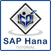 SAP HANA Offline Tutorial