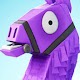 Download Fortnite Battle Royale 4.2 QUIZ For PC Windows and Mac 1.0