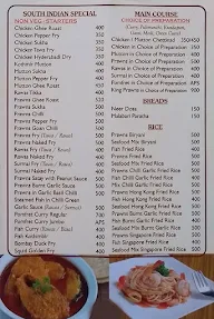 Apna Dhaba menu 7