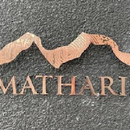 Mathariri