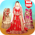 Bridal Dress Photos Editor Pro - Photo Suit Editor2.41