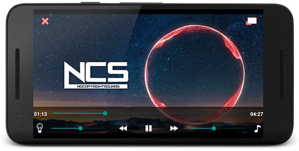 Best Of Ncs Mix Gaming Music Nocopyrightsounds For Pc Windows 7 8 10 Mac Free Download Guide