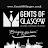 Gents of Glasgow LTD Logo