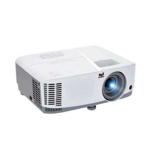 Máy chiếu văn phòng ViewSonic PG603W (WXGA, 4000 Lumen)