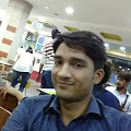 Alokiram Bhutra profile pic