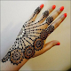 Download Henna Mehndi Designs For PC Windows and Mac 1.0