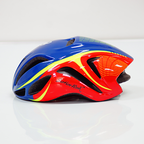 Title 8, Scorpio Riding Helmet for cycling, balance and ...