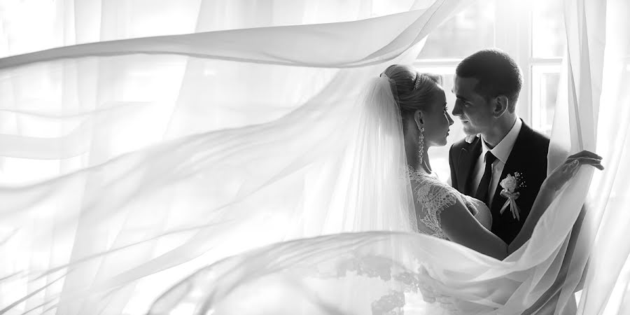 Wedding photographer Vadim Pavlosyuk (vadl). Photo of 21 August 2014