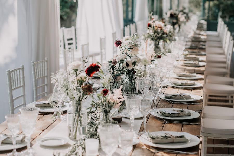 Photographe de mariage Maurizio Borserini (mauriborserini). Photo du 16 septembre 2020