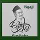 Download Ngaji Cerdas Gus Baha Mp3 20 For PC Windows and Mac 4.4