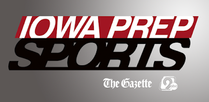 Iowa Prep Sports Screenshot