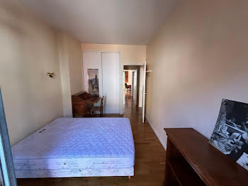 appartement à Toulouse (31)